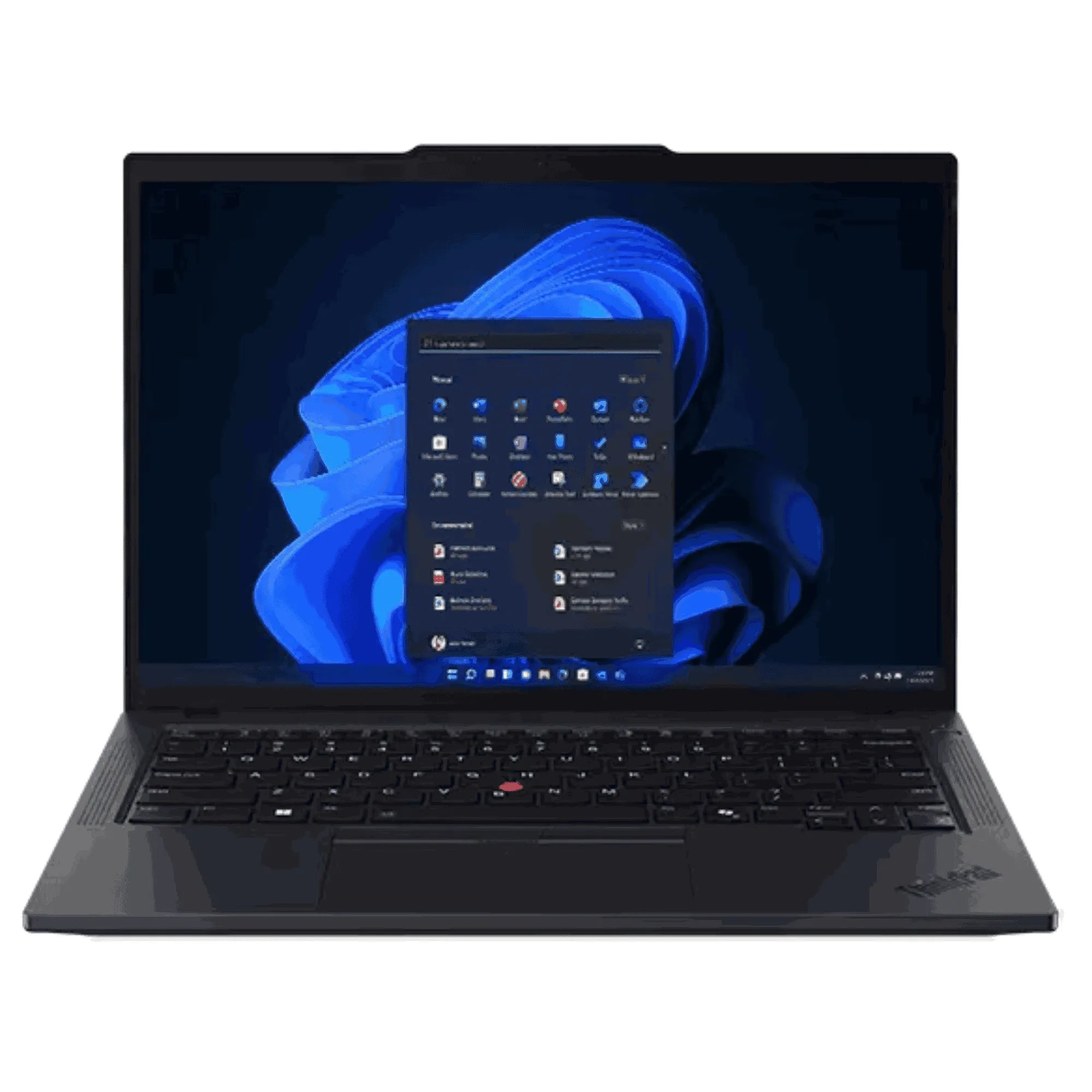 ThinkPad T14 Gen 6