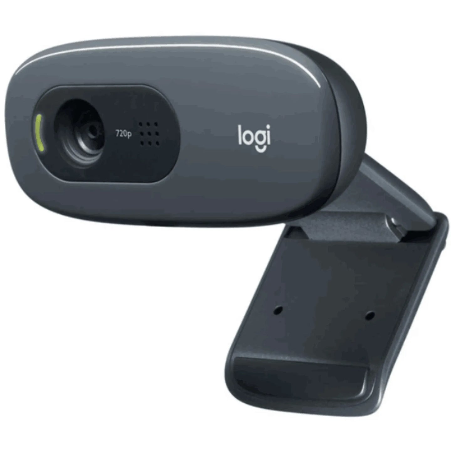 WEBCAM C270 HD