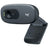 WEBCAM C270 HD