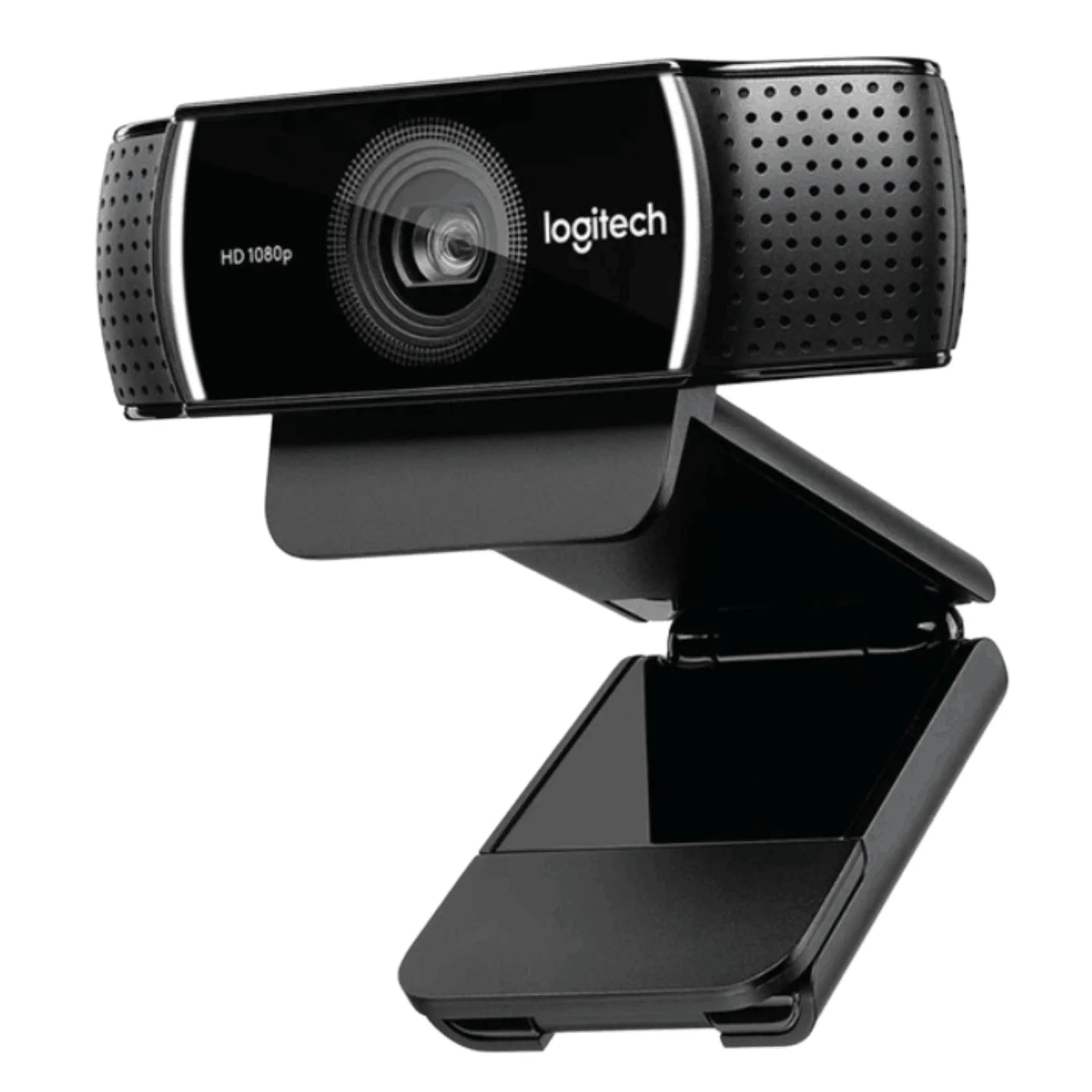 WEBCAM C922 PRO FHD Stream