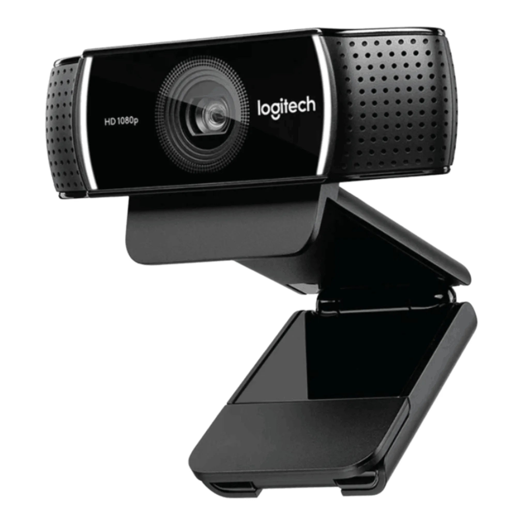 WEBCAM C922 PRO FHD Stream