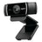 WEBCAM C922 PRO FHD Stream