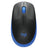 MOUSE M190 INALÁMBRICO