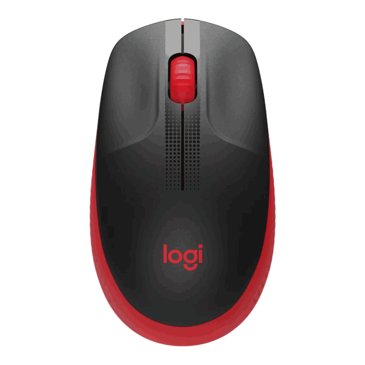 MOUSE M190 INALÁMBRICO