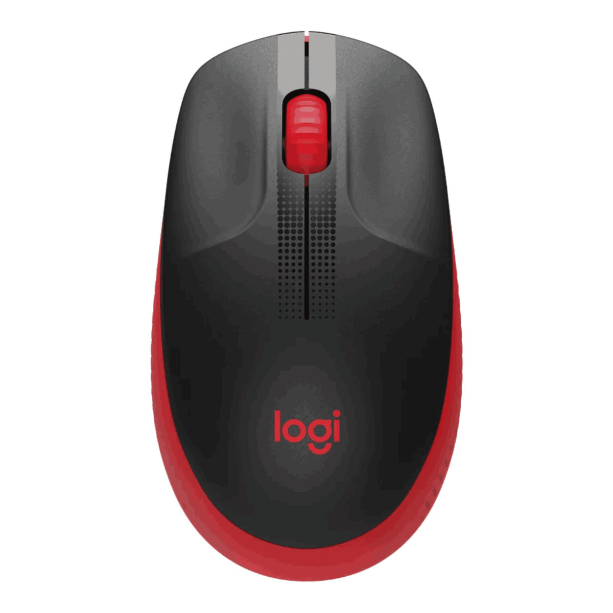 MOUSE M190 INALÁMBRICO