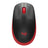 MOUSE M190 INALÁMBRICO