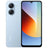 Xiaomi Redmi A7 3Gb Ram 64Gb