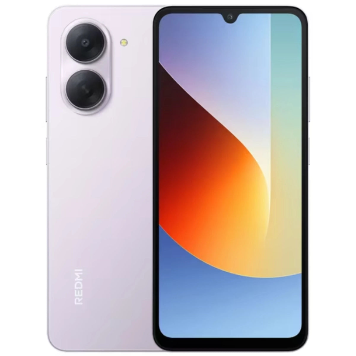 Xiaomi Redmi A7 3Gb Ram 64Gb