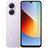 Xiaomi Redmi A7 3Gb Ram 64Gb