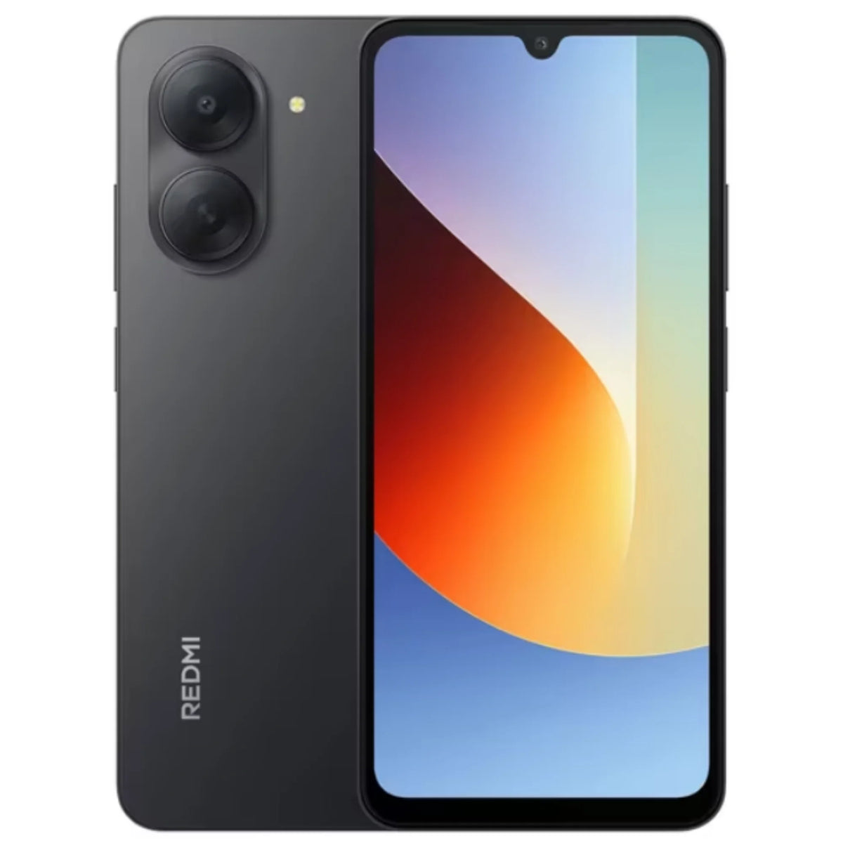 Xiaomi Redmi A7 3Gb Ram 64Gb