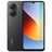 Xiaomi Redmi A7 3Gb Ram 64Gb