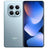 Xiaomi Redmi Note 15 5G 8Gb Ram 256Gb