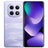 Xiaomi Redmi Note 15 5G 8Gb Ram 256Gb