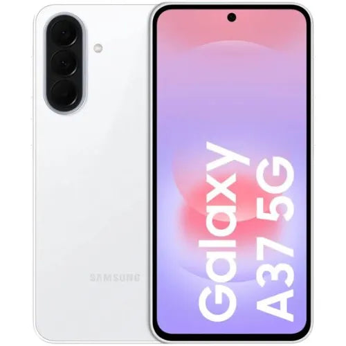 SAMSUNG A37