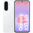 SAMSUNG A37