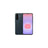 SAMSUNG A37
