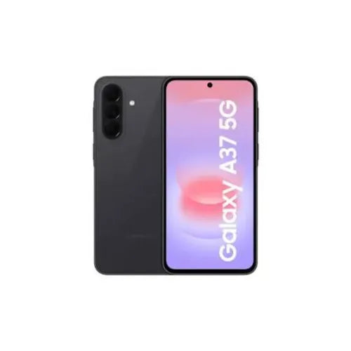 SAMSUNG A37