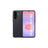 SAMSUNG A37