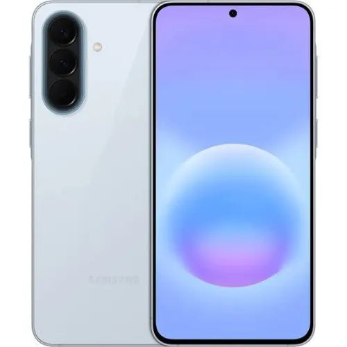 SAMSUNG A57