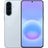 SAMSUNG A57