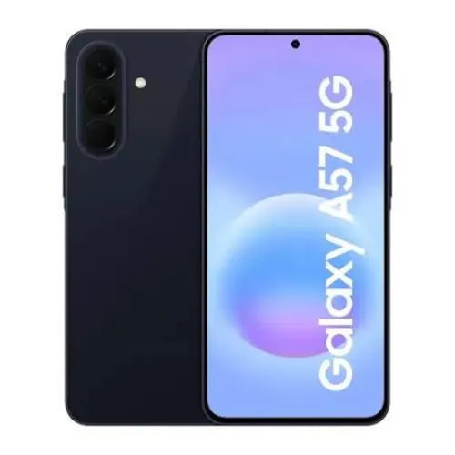 SAMSUNG A57