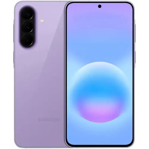 SAMSUNG A57