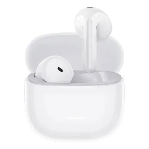 REDMI BUDS 8 ACTIVE