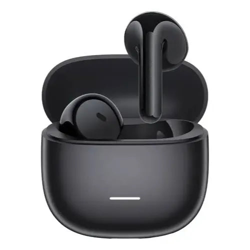 REDMI BUDS 8 ACTIVE