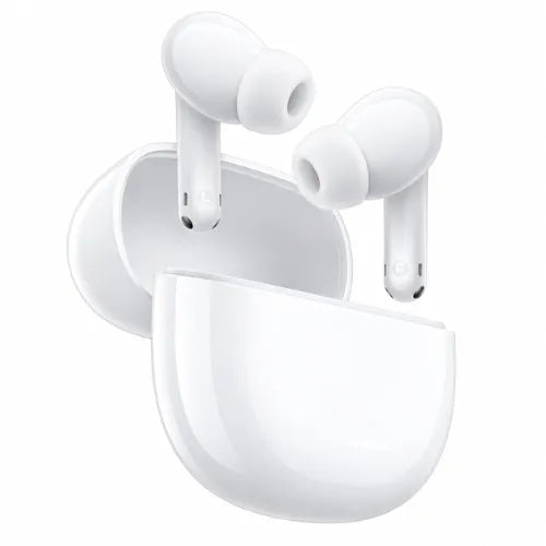 REDMI BUDS 8 LITE