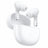 REDMI BUDS 8 LITE
