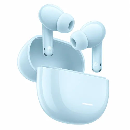 REDMI BUDS 8 LITE