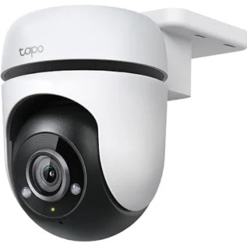 CAMARA TAPO C500