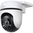 CAMARA TAPO C500