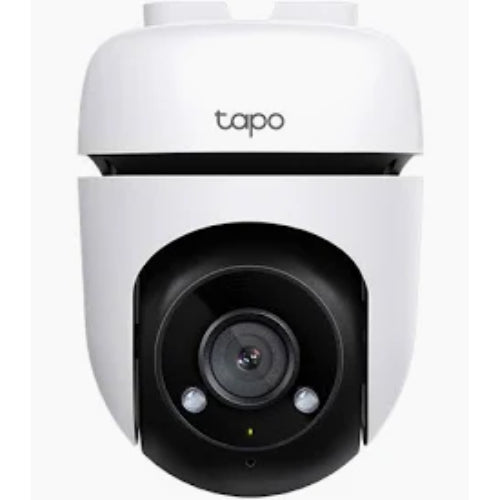 CAMARA TAPO C500