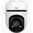 CAMARA TAPO C500