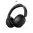 DIADEMA REDMI HEADPHONES NEO