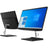 LENOVO AIO V50A CI5-10400T