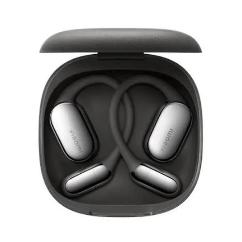 XIAOMI OPENWEAR STEREO PRO