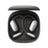 XIAOMI OPENWEAR STEREO PRO