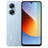 REDMI A7
