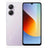 REDMI A7