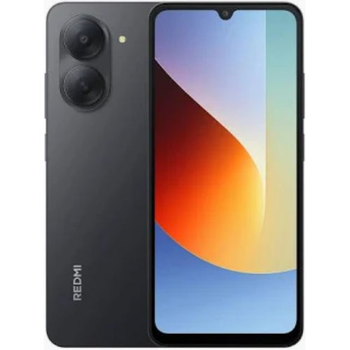 REDMI A7