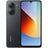 REDMI A7