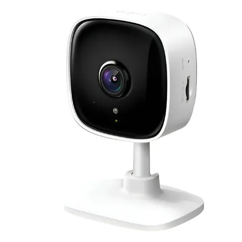 CAMARA TAPO C110
