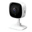 CAMARA TAPO C110