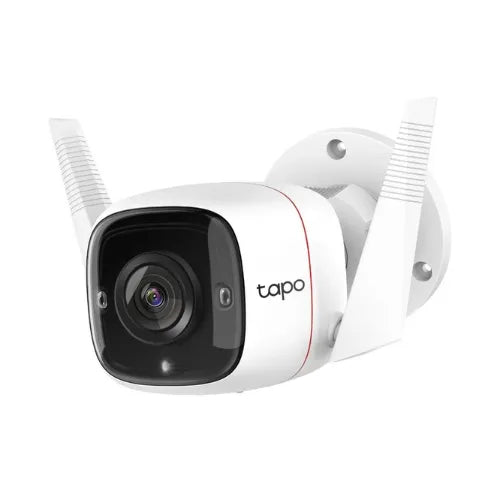 CÁMARA TAPO C310