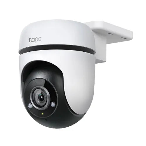 CAMARA TAPO C500